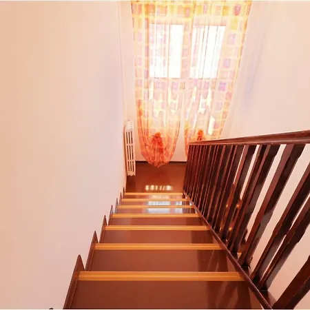 La Casa Di Anna * מטרה